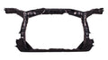 Radiator Support Steel For Honda - HO1225167