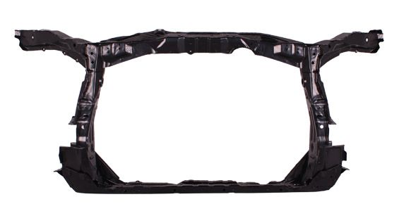 Radiator Support Steel For Honda - HO1225167