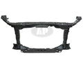Radiator Support For Honda - HO1225168