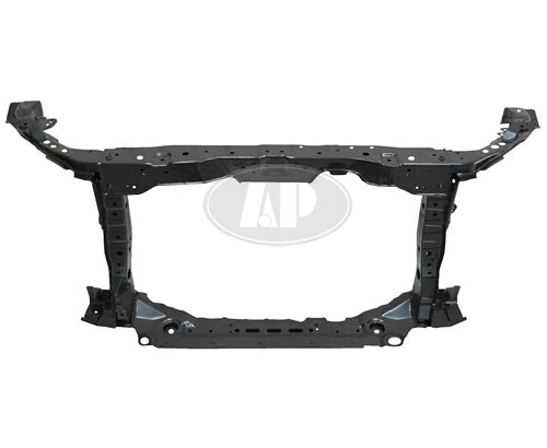 Radiator Support For Honda - HO1225168