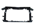 Radiator Support Exc Hyb/Touring/Plug In For Honda - HO1225171