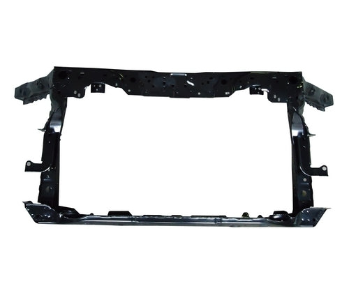 Radiator Support Exc Hyb/Touring/Plug In For Honda - HO1225171