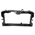 Radiator Support Capa For Honda - HO1225176C