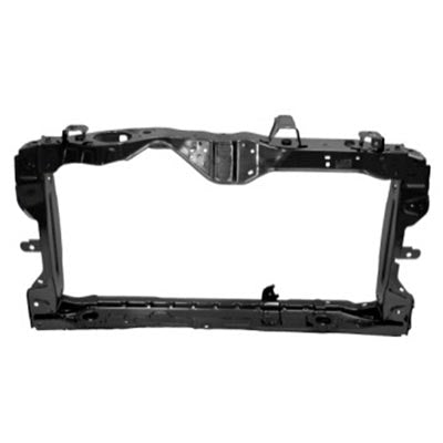 Radiator Support Steel For Honda - ho1225176