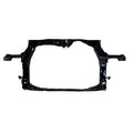 Radiator Support Lx/Ex/Ex-L/Se Models For Honda - HO1225178