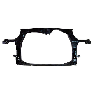 Radiator Support Lx/Ex/Ex-L/Se Models For Honda - HO1225178