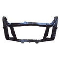 Radiator Support Steel For Honda - HO1225184