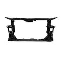 Radiator Support 1.5L Capa For Honda - HO1225185C