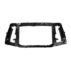 Radiator Support Steel Capa For Honda - HO1225196C