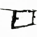 Radiator Support For Honda - HO1225200