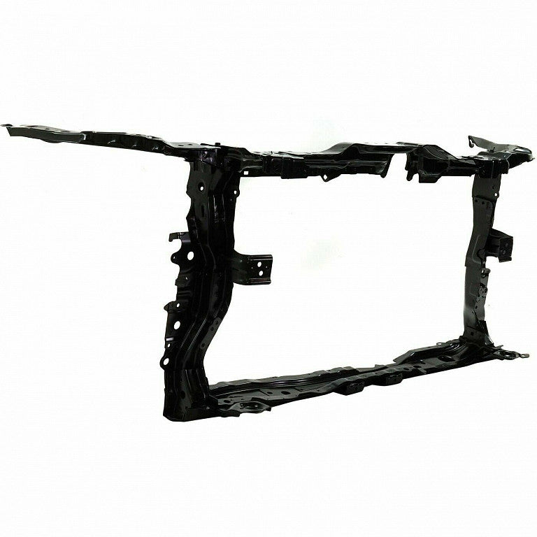 Radiator Support For Honda - HO1225200