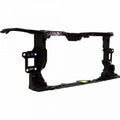 Radiator Support Ex/Ex-L/Ex-T/Touring Capa For Honda - HO1225202C