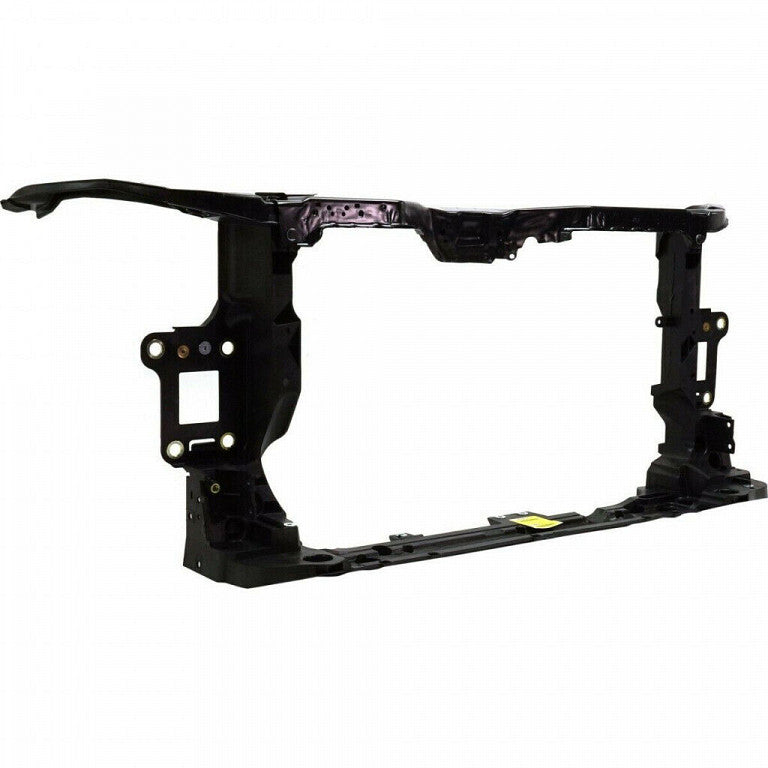 Radiator Support Ex/Ex-L/Ex-T/Touring For Honda - HO1225202