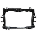 Radiator Support Steel Ex/Ex-L/Touring For Honda - HO1225209