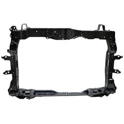 Radiator Support Steel Ex/Ex-L/Touring For Honda - HO1225209