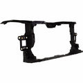 Radiator Support Sport Model Capa For Honda - HO1225211C
