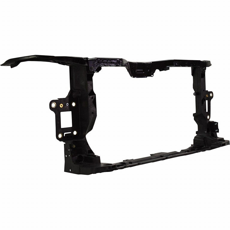 Radiator Support Sport Model For Honda - HO1225211