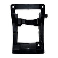 Radiator Support Center Bracket For Honda - HO1225214
