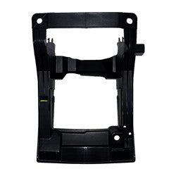 Radiator Support Center Bracket For Honda - HO1225214