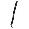 Radiator Support Center Steel For Honda - HO1225216
