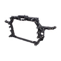 Radiator Support Steel 1.5 Japan Built For Honda - HO1225217