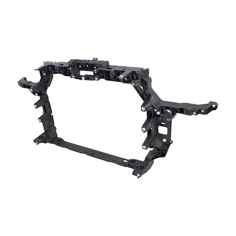 Radiator Support Steel 1.5 Japan Built For Honda - HO1225217