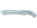 Radiator Support Bracket Passenger Side Steel For Honda - HO1225219