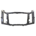 Radiator Support Steel Bolt In For Honda - HO1225221