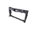 Radiator Support Front For Honda - HO1225232