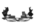 Undercar Shield For Honda - HO1228106