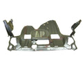 Undercar Shield 2.4L 4Cyl For Honda - HO1228122