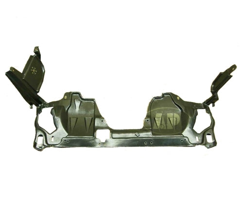 Undercar Shield V6 For Honda - HO1228123