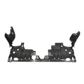 Undercar Shield 4 Cyl Capa For Honda - HO1228132C