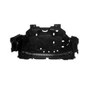 Undercar Shield Ex/Ex-L Model For Honda - HO1228148