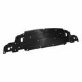 Bumper Air Duct Center Lower For Honda - HO1228158