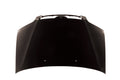Hood For Honda - HO1230123