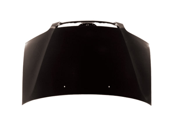 Hood For Honda - HO1230123