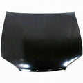Hood Capa For Honda - HO1230127C