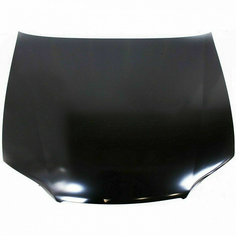 Hood Capa For Honda - HO1230127C