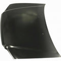 Hood For Honda - HO1230128