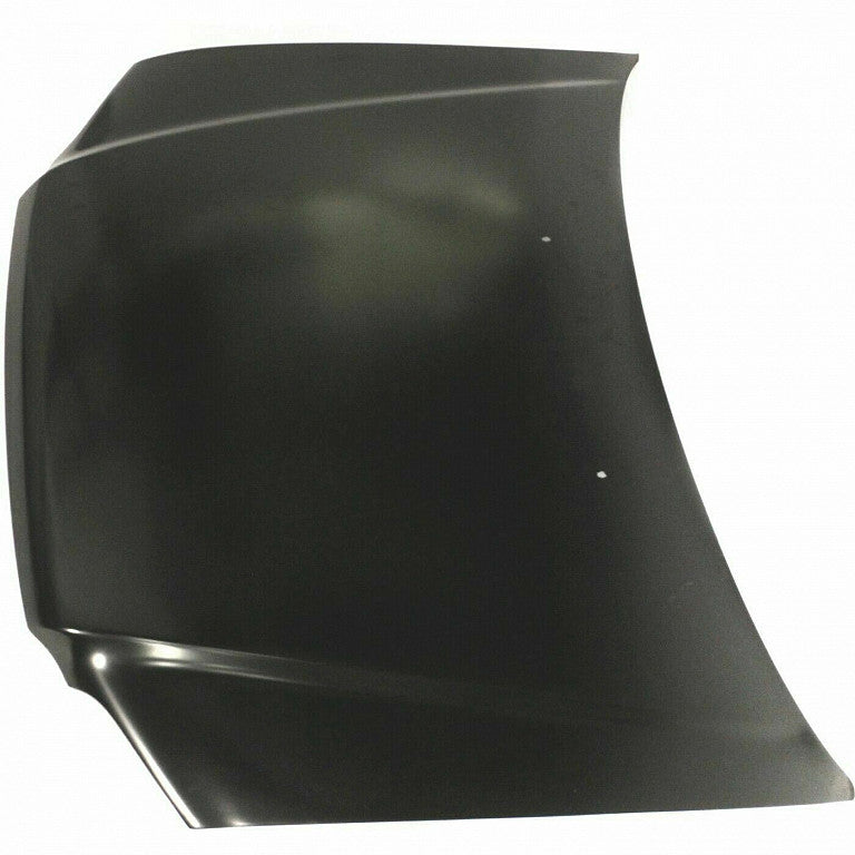 Hood For Honda - HO1230128