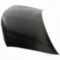 Hood Capa For Honda - HO1230129C
