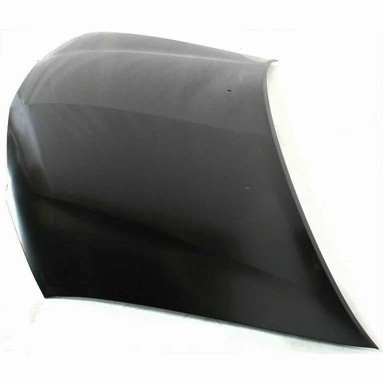 Hood Capa For Honda - HO1230129C