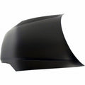 Hood Capa For Honda - HO1230131C