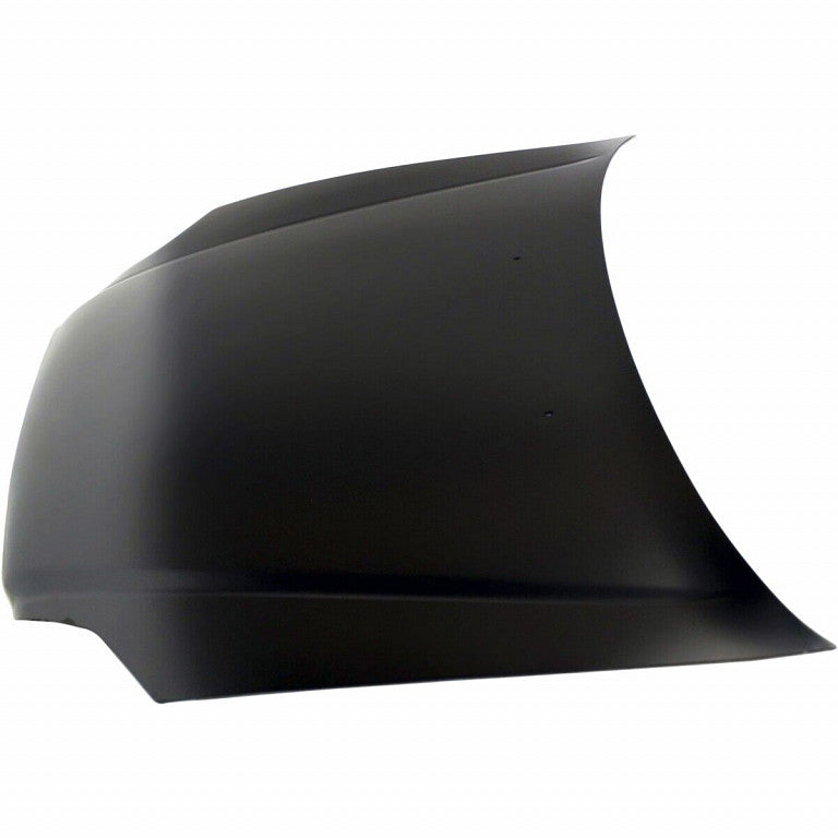 Hood For Honda - HO1230131
