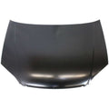 Hood For Honda - HO1230134