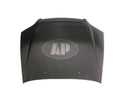 Hood For Honda - HO1230135
