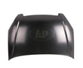 Hood Capa For Honda - HO1230136C
