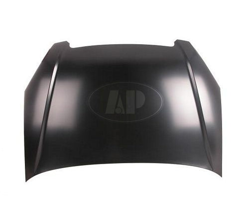 Hood Capa For Honda - HO1230136C
