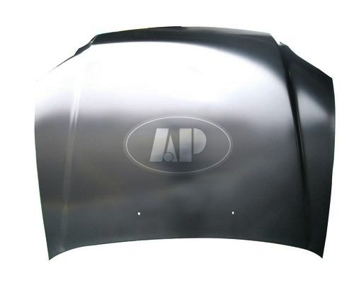 Hood Capa For Honda - HO1230137C